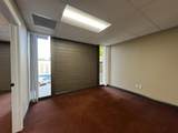 1650 Oregon Ste 202 Street - Photo 4