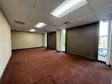 1650 Oregon Ste 202 Street - Photo 6