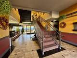 1650 Oregon Ste 202 Street - Photo 8