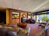 1650 Oregon Ste 202 Street - Photo 9