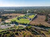 16880 Bowman Road - Photo 1