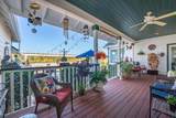16880 Bowman Road - Photo 11