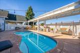 16880 Bowman Road - Photo 12