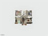 16880 Bowman Road - Photo 14