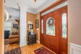 16880 Bowman Road - Photo 15