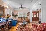 16880 Bowman Road - Photo 16