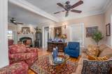 16880 Bowman Road - Photo 17
