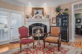 16880 Bowman Road - Photo 18