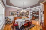 16880 Bowman Road - Photo 19