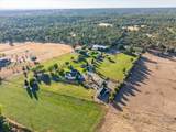 16880 Bowman Road - Photo 2
