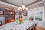 16880 Bowman Road - Photo 20