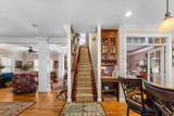 16880 Bowman Road - Photo 21