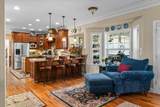 16880 Bowman Road - Photo 22