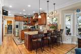 16880 Bowman Road - Photo 23
