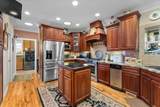 16880 Bowman Road - Photo 24