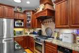 16880 Bowman Road - Photo 26