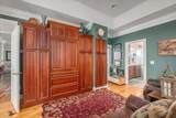 16880 Bowman Road - Photo 27