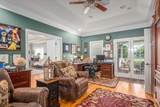16880 Bowman Road - Photo 28