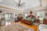 16880 Bowman Road - Photo 29