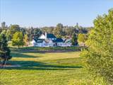 16880 Bowman Road - Photo 3