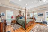 16880 Bowman Road - Photo 30