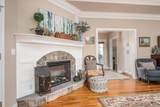 16880 Bowman Road - Photo 31