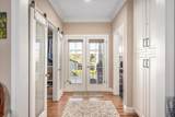 16880 Bowman Road - Photo 32