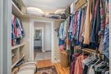 16880 Bowman Road - Photo 34