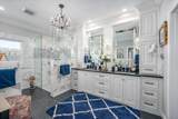 16880 Bowman Road - Photo 35