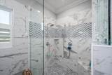 16880 Bowman Road - Photo 36