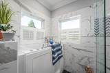 16880 Bowman Road - Photo 37