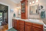 16880 Bowman Road - Photo 38