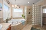 16880 Bowman Road - Photo 39