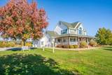 16880 Bowman Road - Photo 4