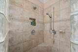 16880 Bowman Road - Photo 40