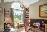 16880 Bowman Road - Photo 41