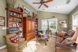 16880 Bowman Road - Photo 42