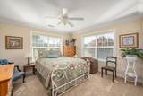 16880 Bowman Road - Photo 43
