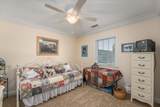 16880 Bowman Road - Photo 44