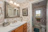 16880 Bowman Road - Photo 46