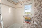 16880 Bowman Road - Photo 47