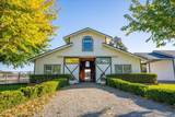 16880 Bowman Road - Photo 48