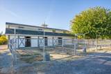 16880 Bowman Road - Photo 49