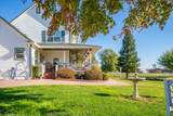 16880 Bowman Road - Photo 5