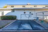 16880 Bowman Road - Photo 50