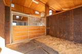 16880 Bowman Road - Photo 52