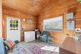 16880 Bowman Road - Photo 53