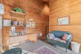 16880 Bowman Road - Photo 54