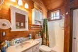 16880 Bowman Road - Photo 55