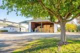 16880 Bowman Road - Photo 56